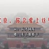 ͼһͼֽ1861